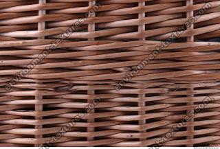 Wicker 0018